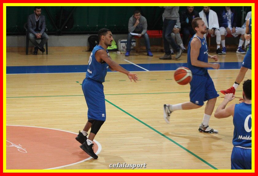 161204 Maddaloni 244_tn.jpg